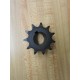 Martin 50BS11HT-1 Sprocket 50BS11HT1