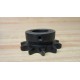 Martin 50BS11HT-1 Sprocket 50BS11HT1