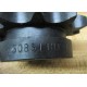 Martin 50BS11HT-1 Sprocket 50BS11HT1