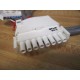 ABB PMKHRMPWR10001 Power Supply Connection - New No Box