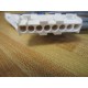 ABB P-MK-HRM-PWR10002 Cable Connecotr 1038433 - New No Box