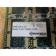 Ziatech ZPM12B-2 02 PC Board ZPM12B202 - Used