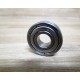 SS6000 Bearing (Pack of 10)