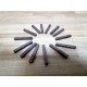 Limitorque JE1-14X32 Key (Pack of 14) - New No Box