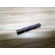 Limitorque JE1-14X32 Key (Pack of 14) - New No Box