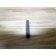 Limitorque JE1-14X32 Key (Pack of 14) - New No Box