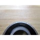 SKF 5203 A2RS1TN9 Bearing 5203A2RS1TN9 - New No Box