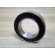 Multivac S6905RS Ball Bearing S6905RS