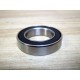 Multivac S6905RS Ball Bearing S6905RS