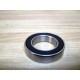 Multivac S6905RS Ball Bearing S6905RS