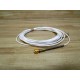 4-PIN 15FT Cordset - New No Box