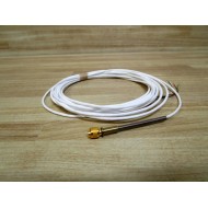 4-PIN 15FT Cordset - New No Box