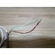 4-PIN 15FT Cordset - New No Box