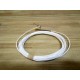 4-PIN 15FT Cordset - New No Box