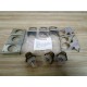 Honeywell 391961-1 Conversion Kit (Pack of 3)