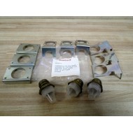 Honeywell 391961-1 Conversion Kit (Pack of 3)
