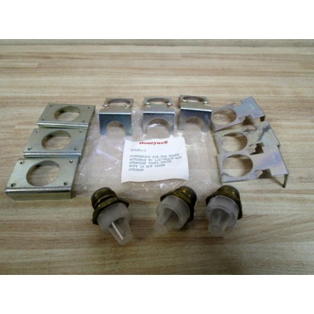 Honeywell 391961-1 Conversion Kit (Pack of 3)