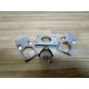 Honeywell 391961-1 Conversion Kit (Pack of 3)