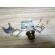 Honeywell 391961-1 Conversion Kit (Pack of 3)