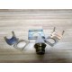 Honeywell 391961-1 Conversion Kit (Pack of 3)