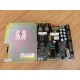 Fanuc A14B-0061-B002-02 Power Unit A14B0061B00202 - Parts Only