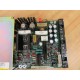 Fanuc A14B-0061-B002-02 Power Unit A14B0061B00202 - Parts Only