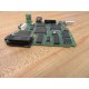 96389891 Circuit Board 96389891 B01 - Parts Only