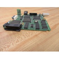 96389891 Circuit Board 96389891 B01 - Parts Only