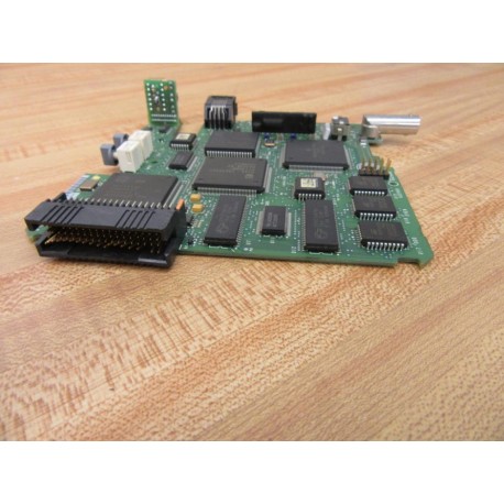 96389891 Circuit Board 96389891 B01 - Parts Only