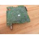 96389891 Circuit Board 96389891 B01 - Parts Only