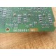 96389891 Circuit Board 96389891 B01 - Parts Only
