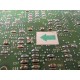 96389891 Circuit Board 96389891 B01 - Parts Only
