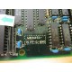Mitsubishi BD625A913G55 Circuit Board BD625A913H05 - Parts Only