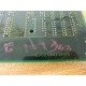 Mitsubishi BD625A913G55 Circuit Board BD625A913H05 - Parts Only