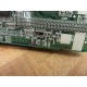 Omron 2348414-0A Circuit Board IBI M4V0 - Parts Only