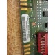 3wara 8006-2LP Circuit Board 500-0118-02 - Parts Only