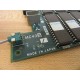 Mitsubishi MC-433 Memory Card MC433D - Parts Only