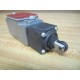 Namco SAI-P51 Limit Switch WRoller SA1-P51