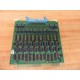 Hagiwara C-8335-1720B Circuit Board C83351720B 140146E - Used