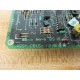 Gould C815-100 Circuit Board C815100 - Parts Only