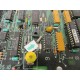 Gould C815-100 Circuit Board C815100 - Parts Only