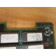 Gould C815-100 Circuit Board C815100 - Parts Only