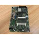 Fanuc A20B-8100-0665 Circuit Board A20B-8100-066516G - Parts Only