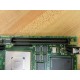 Fanuc A20B-8100-0665 Circuit Board A20B-8100-066516G - Parts Only