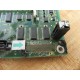 Fanuc A20B-8100-0665 Circuit Board A20B-8100-066516G - Parts Only