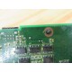 Fanuc A20B-8100-0665 Circuit Board A20B-8100-066516G - Parts Only