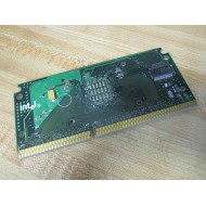 Intel 746509-001 PC Board 746509001 - Used