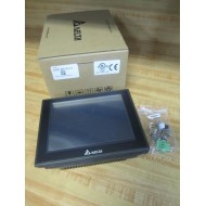 Delta DOP-B07E515 HMI Display DOPB07E515