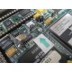 Ziatech ZT-8907E PC Board ZT8907E WO Component - Parts Only