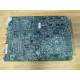 Ziatech ZT-8907E PC Board ZT8907E Bad Diode Connection - Parts Only